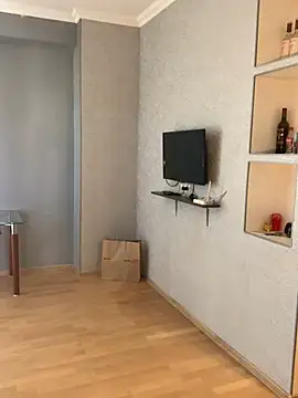 dark_noir_ Live XXX-chat