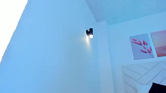 Brianna_bigboobs Live XXX-Chat
