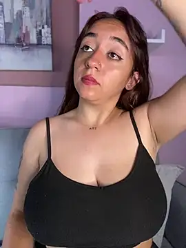 Im_Luuu Obrolan Langsung XXX