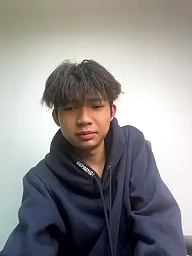 -OvO- Chat XXX in diretta