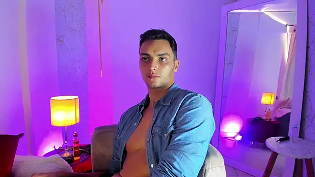 andrewevans46n Live XXX chat