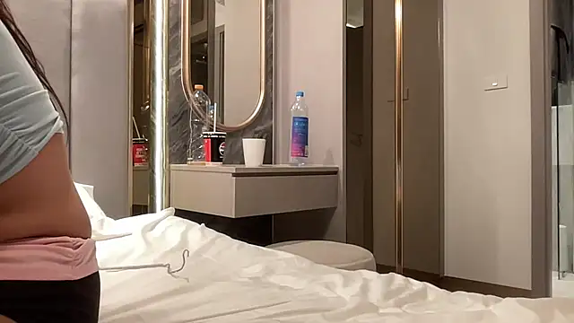 myakoza 라이브 XXX 채팅