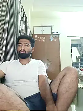 عرض كام nick05inch