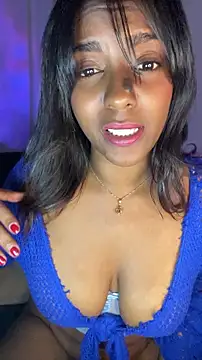 Chat XXX ao vivo de Emilly_Mayfair