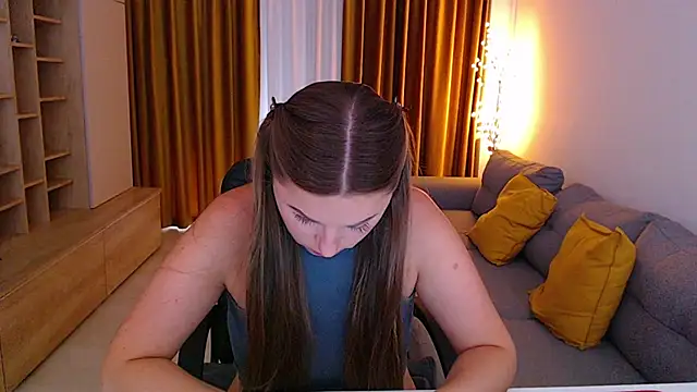 Онлайн чат XXX mia_bloomy