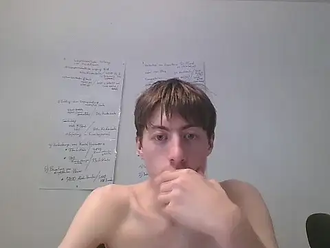 Онлайн чат XXX VelvetRagottiOG