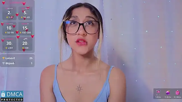 isa_sweet1_n Live XXX chat