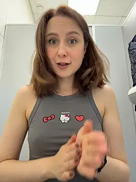 Dina_Tease Chat XXX live