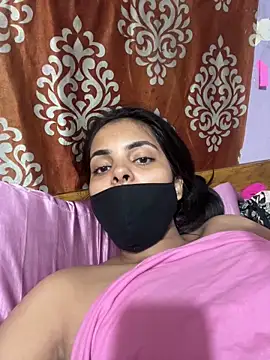 Chat XXX en directo de Sandhya_77
