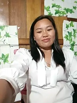 25quydau89 Live XXX-chat