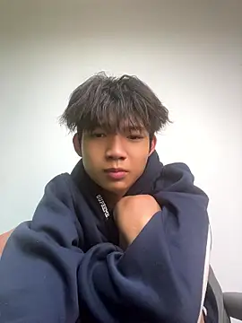 -OvO- Live XXX-Chat