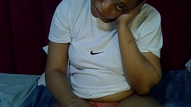 Queenleahx's Live XXX Chat