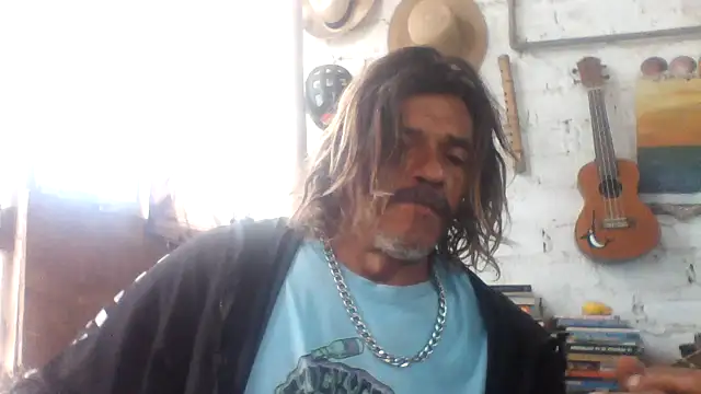 kvr27 live XXX chat