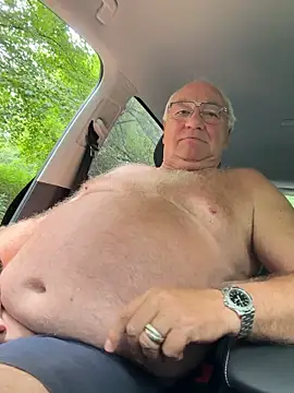 biggandybig live XXX chat