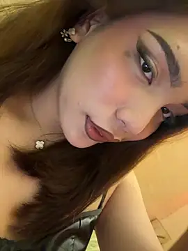 Czat XXX na żywo – SideChick_Bunny