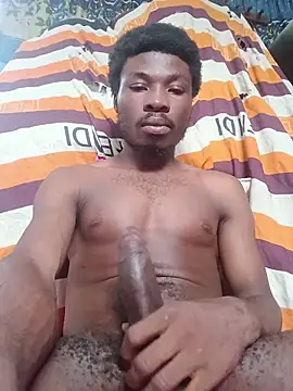 Chat XXX en directo de Evers4