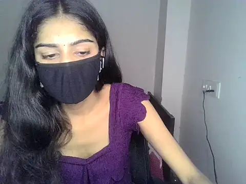 SASSY__BABY_ Live XXX-Chat