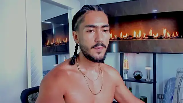 Chat XXX en directo de david__johnson372