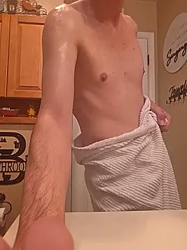 transgirlhere2serve Webcam show