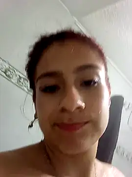 Chat XXX en directo de Aimi_lu