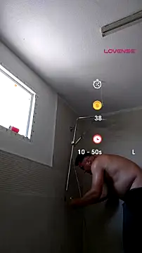seloloko20 라이브 XXX 채팅