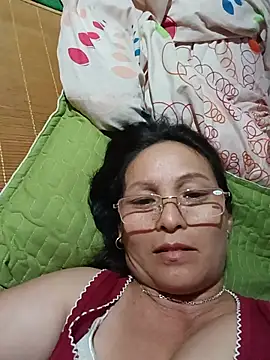 Cucci07 XXX чат на живо