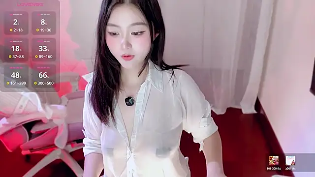 cc-ee- 现场XXX聊天
