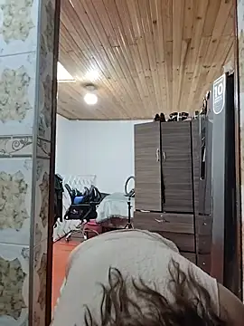 AlexxiaaMat Obrolan Langsung XXX