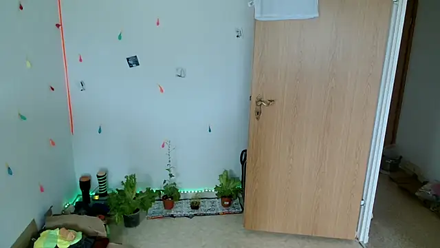 hei_69 Obrolan Langsung XXX