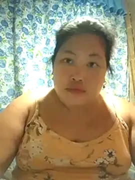 Chatroom XXX en direct de sweet_pinay01