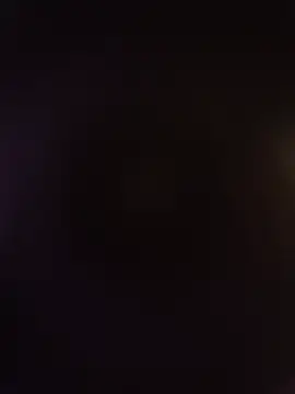 kalimen47n Webbikameraesitys