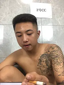 cyj860 即時 XXX 聊天