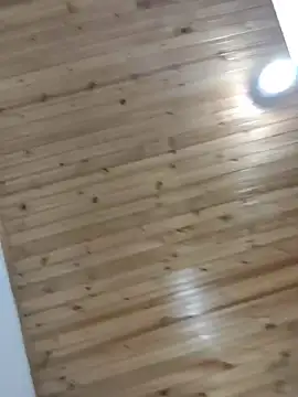 AlexxiaaMat Obrolan Langsung XXX