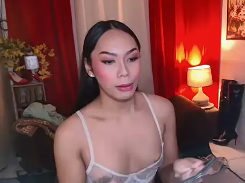 kylieEmparado 라이브 XXX 채팅
