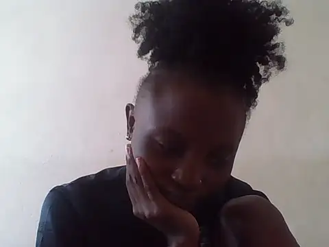 Chat XXX en directo de SexyNeedle22