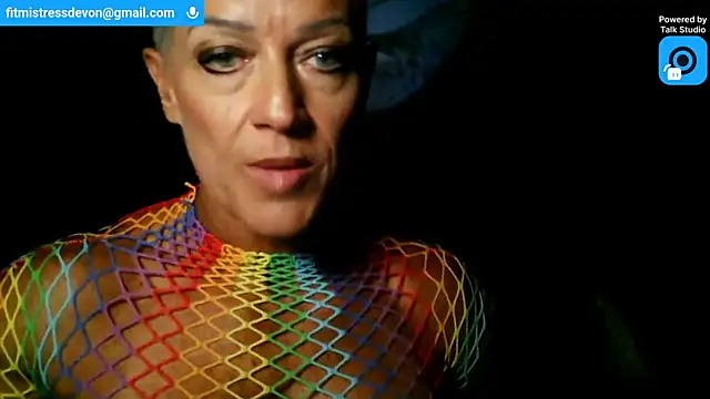 Devon2020 – Naživo XXX chat
