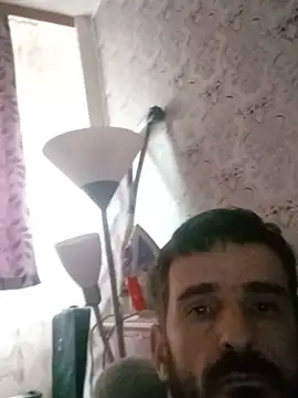 צ'אט XXX בשידור חי של bubu38Goody