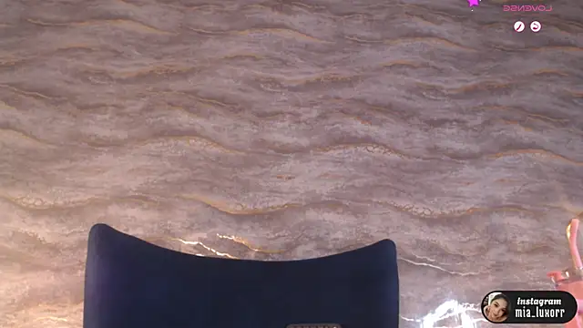 Mia_Luxorn Live XXX chat