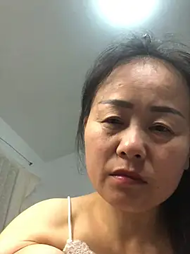 tongfy's Live XXX Chat