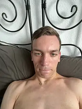 Živý XXX chat nick_subvyx