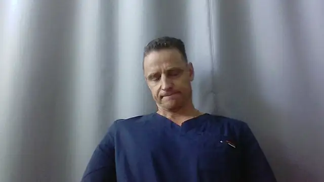 Živý XXX chat Freeze_Fire