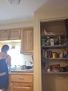 Ashloves_: απευθείας συνομιλία ΧΧΧ
