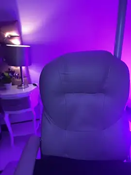 Chat XXX Live Wen_01