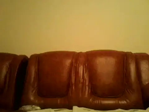 danbig01 Live XXX-chat