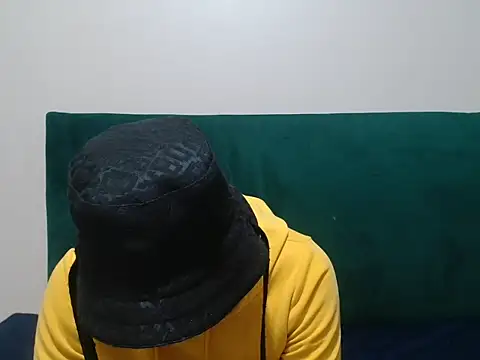 BlaccckBBC Live XXX Chat