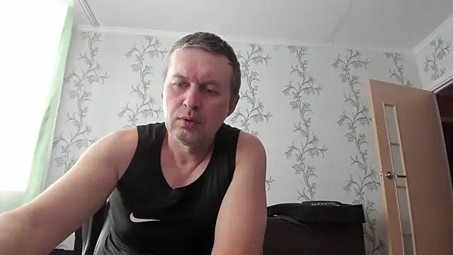 Živý XXX chat SanFrantsisko