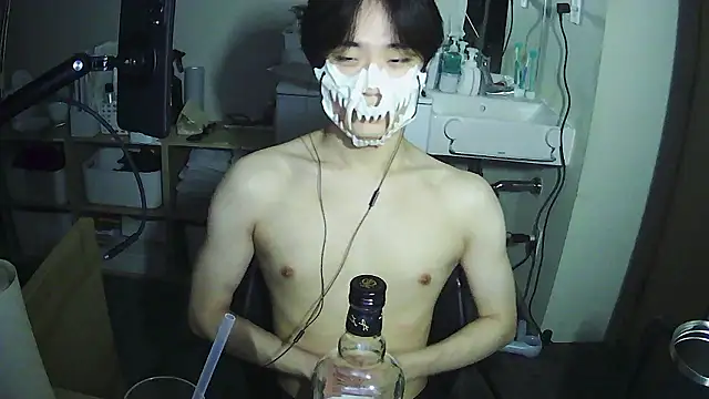 sdamvo2 现场XXX聊天
