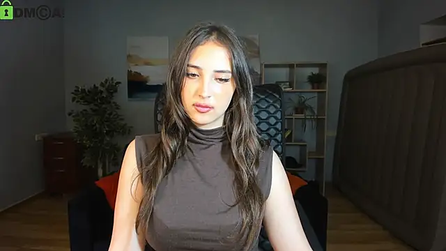 دردشة Effy_Royse الجنسية المباشرة