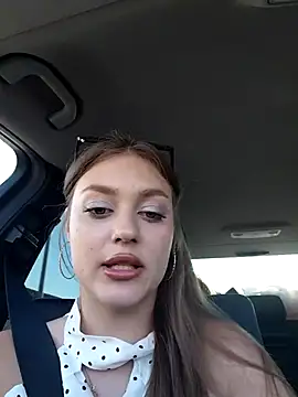 Živý XXX chat caressyourself