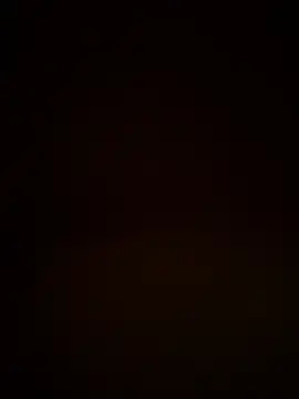 Brokerfun@xh – webcam-show